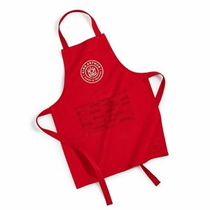 Kid's Apron