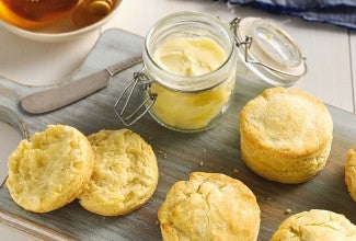 gluten-free-biscuits