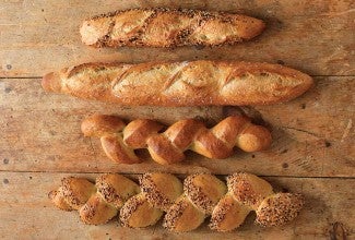 slow-rise-baguettes