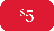 $5