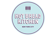 Hot Bread Kitchen