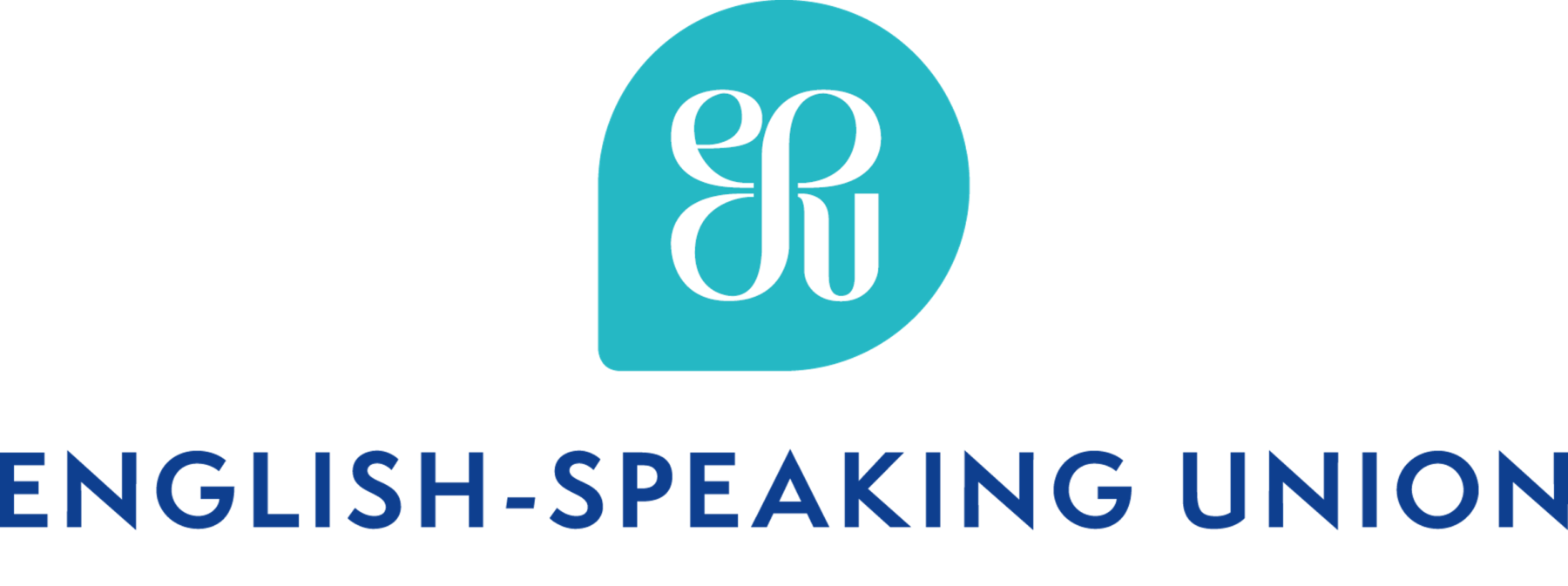 ESU Logo