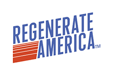 Regenerate America